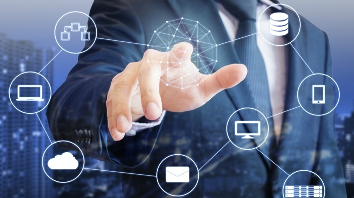 Computer Repair Specialists Services