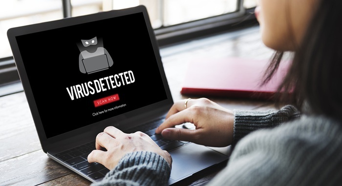 Auckland Virus Removal Services