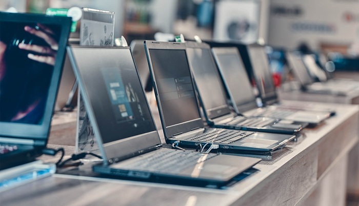 Cheap Auckland Computers