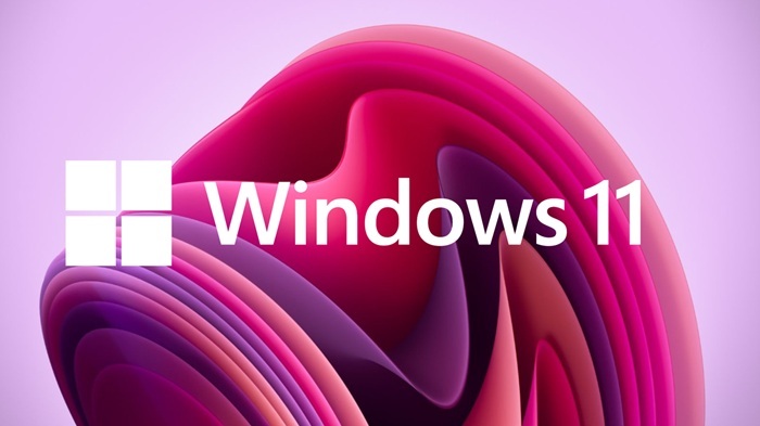 Windows 11 Logo