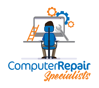 Computer Repair Specialists