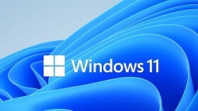 Windows 11
