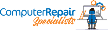 Computer Repair Specialists